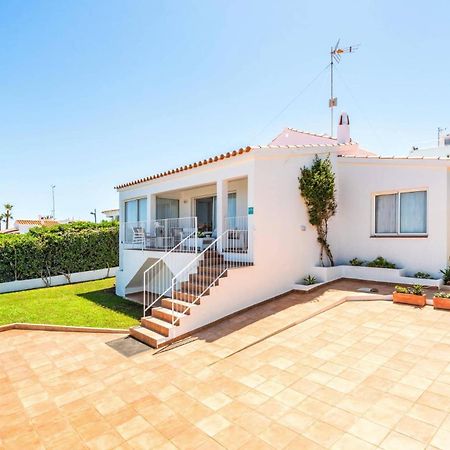 Villa Romani By Villa Plus Ареналь-д'эн-Кастель Экстерьер фото